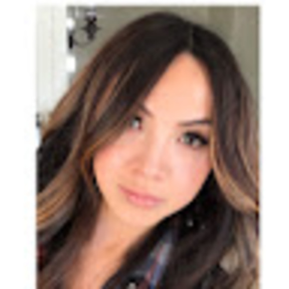 Meet your Posher, Connie - Picture 1 of 1